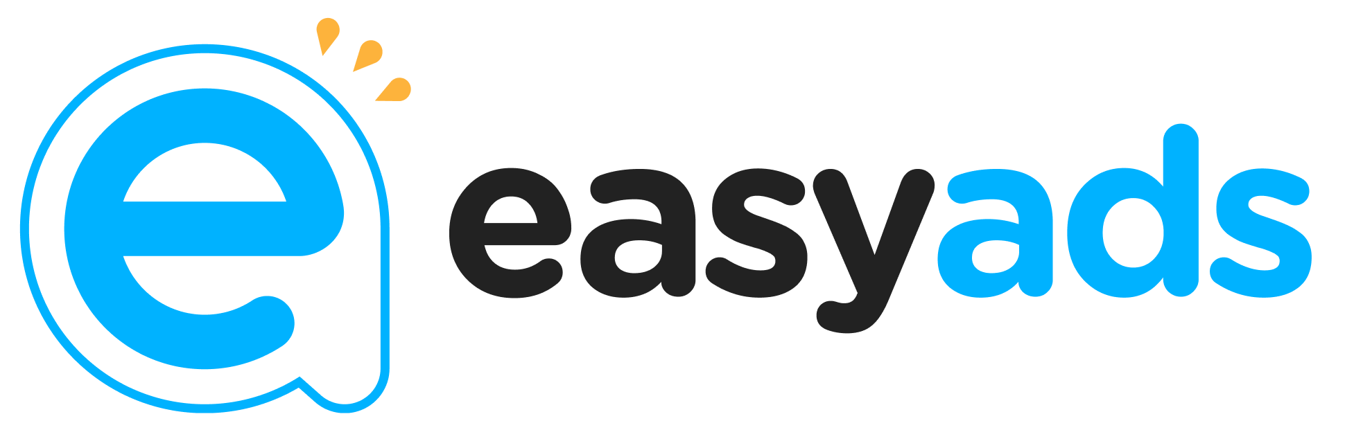 Easy Ads Blog