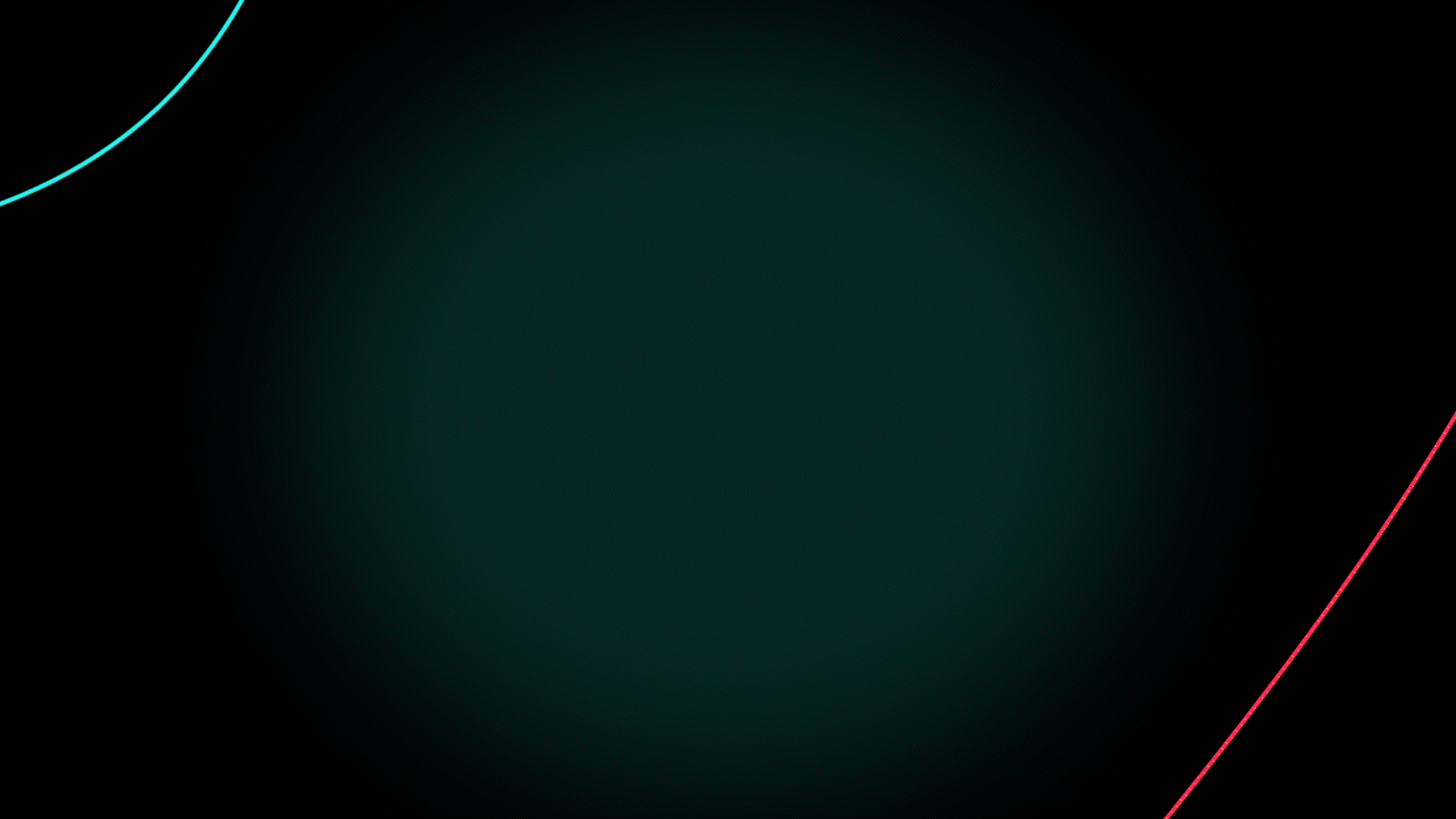 A Gif that compares Adwisely, Easy Ads for Facebook, and Adscale.