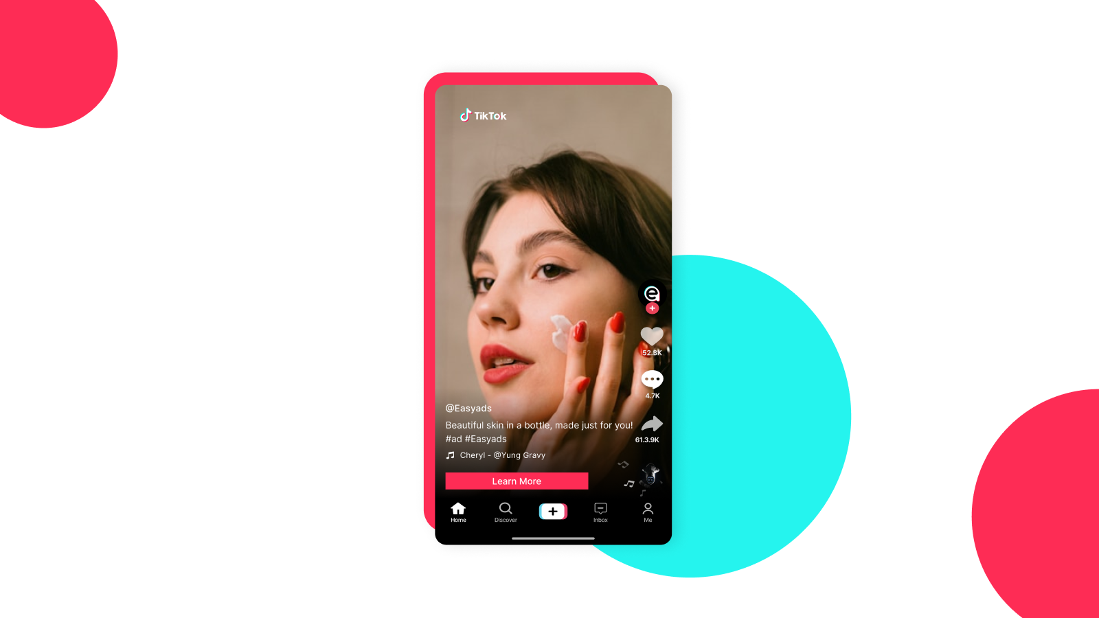How to Advertise with TikTok Ads for Shopify Stores in 2025