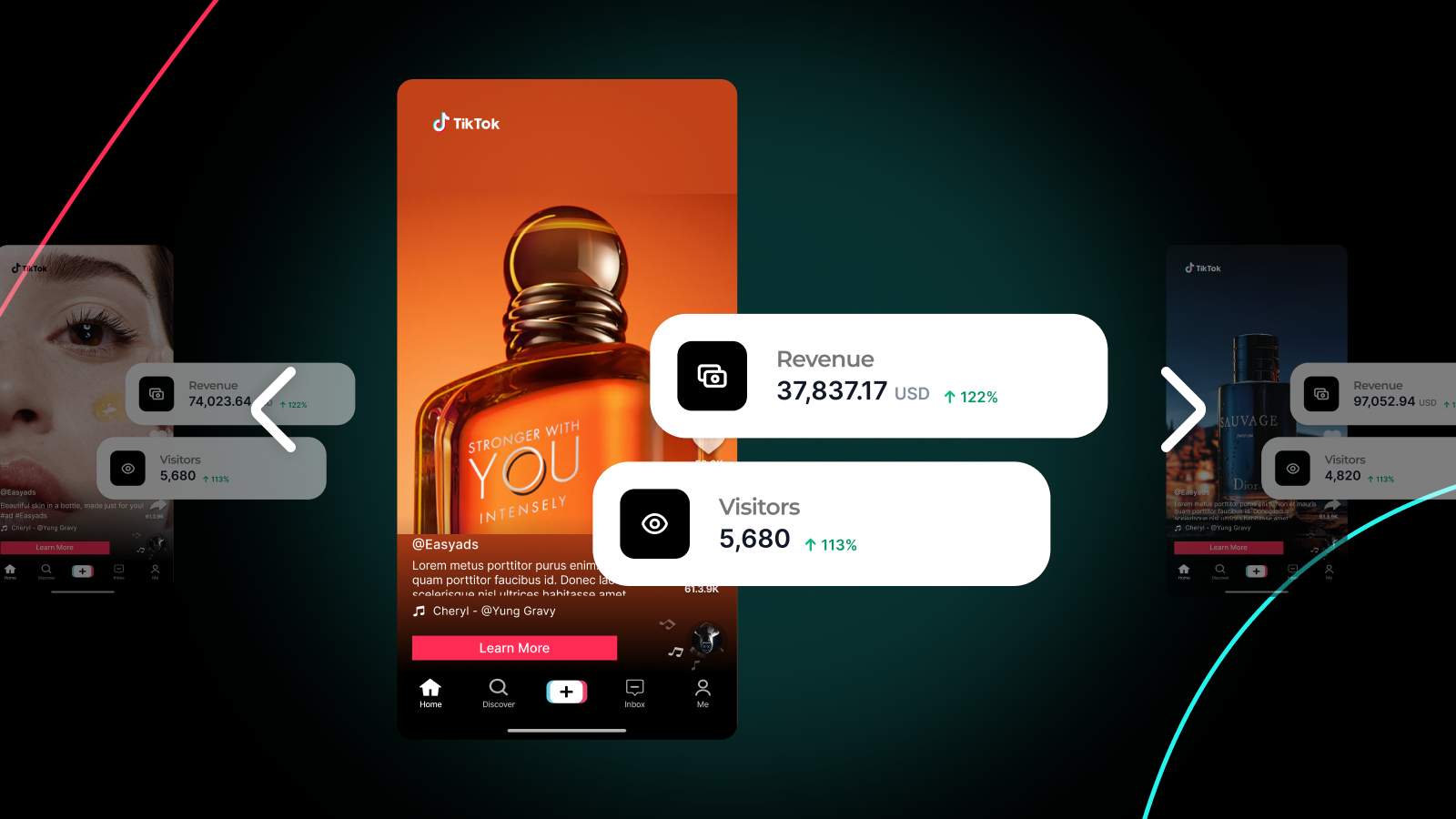 TikTok Ad Formats That Convert for Shopify Products in 2025
