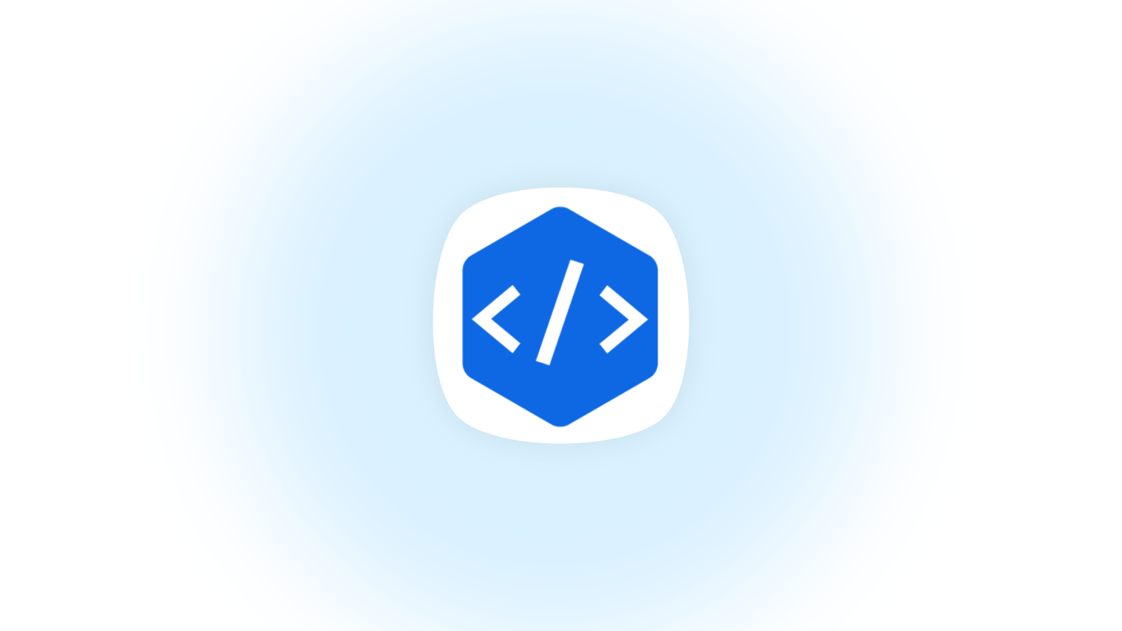 Meta Pixel Not Tracking Shopify Sales? Here’s How to Fix It (2025)